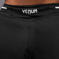 Pánské tréninkové šortky Venum Roger Gracie Academy Fightshorts black 5