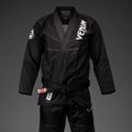 GI do brazilského jiu-jitsu Venum Roger Gracie Academy BJJ black 3