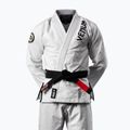 GI do brazilského jiu-jitsu Venum Roger Gracie Academy BJJ white