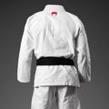 GI do brazilského jiu-jitsu Venum Roger Gracie Academy BJJ white/red 4