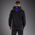 Pánská mikina Venum x TEKKEN 8 Kazuya Pullover Hoodie black/purple 2