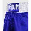 Pánské tréninkové šortky Venum Classic Muay Thai blue 5