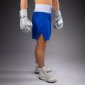Pánské tréninkové šortky Venum Classic Boxing royal blue 5