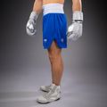Pánské tréninkové šortky Venum Classic Boxing royal blue 6