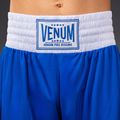 Pánské tréninkové šortky Venum Classic Boxing royal blue 7
