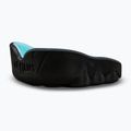 Jednoduchý chránič zubů Venum Challenger black/turquoise 5