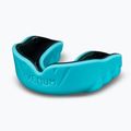 Jednoduchý chránič zubů Venum Challenger turquoise/black 3
