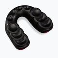 Jednoduchý chránič zubů Venum Challenger black/raspberry 4