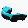 Chránič čelisti Venum Predator Mouthguard black/turquoise 2