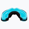 Chránič čelisti Venum Predator Mouthguard black/turquoise 3
