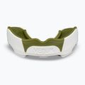 Chránič čelisti Venum Predator Mouthguard white/khaki