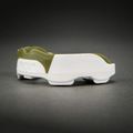 Chránič čelisti Venum Predator Mouthguard white/khaki 3
