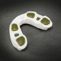 Chránič čelisti Venum Predator Mouthguard white/khaki 6
