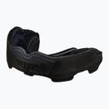 Chránič čelisti Venum Predator Mouthguard black/black/red 2