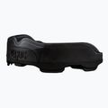 Chránič čelisti Venum Predator Mouthguard black/black/red 3