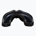 Chránič čelisti Venum Predator Mouthguard black/black/red 4