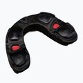 Chránič čelisti Venum Predator Mouthguard black/black/red 6