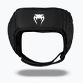 Chránič uší Venum Challenger Wrestling Ear black