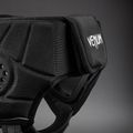Chránič uší Venum Challenger Wrestling Ear black 5