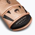Boxerské rukavice Venum Challenger 4.0 pearly pink/black 3
