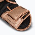 Boxerské rukavice Venum Challenger 4.0 pearly pink/black 4