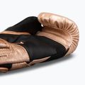 Boxerské rukavice Venum Challenger 4.0 pearly pink/black 5