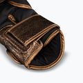 Boxerské rukavice Venum Challenger 4.0 brown/black 5