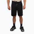 Pánské tréninkové šortky Venum Classic Fleece Cotton black