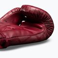 Boxerské rukavice Venum Contender 1.5 XT 3D Boxing dark red 3