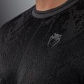 Pánské tričko Venum Aegis Dry Tech black 6