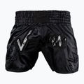 Pánské tréninkové šortky Venum Inferno 2.0 Muay Thai black/grey