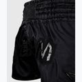 Pánské tréninkové šortky Venum Inferno 2.0 Muay Thai black/grey 5