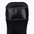 Chrániče holení a chodidel Venum Ringhorns Charger Shin black/gold 7