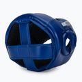 Boxerská helma Venum Ringhorns Charger Headgear navy blue/red 6