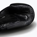 Boxerské rukavice Venum Ringhorns Charger Boxing black/gold 3