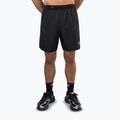 Pánské tréninkové šortky Venum Lazer black/grey