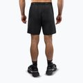 Pánské tréninkové šortky Venum Lazer black/grey 2