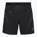 Pánské tréninkové šortky Venum Lazer black/grey 6