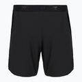 Pánské tréninkové šortky Venum Lazer black/grey 7