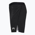 Pánské tréninkové šortky Venum Lazer black/grey 8