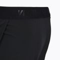Pánské tréninkové šortky Venum Lazer black/grey 9