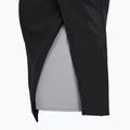 Pánské tréninkové šortky Venum Lazer black/grey 10