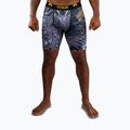 Pánské tréninkové šortky Venum Wolf Attack Vale Tudo Shorts black/grey
