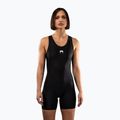 Dámská kombinéza Venum Challenger Wrestling Singlet black