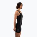 Dámská kombinéza Venum Challenger Wrestling Singlet black 3