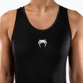 Dámská kombinéza Venum Challenger Wrestling Singlet black 4