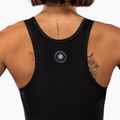 Dámská kombinéza Venum Challenger Wrestling Singlet black 5