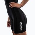 Dámská kombinéza Venum Challenger Wrestling Singlet black 6