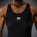 Pánská kombinéza Venum Challenger Wrestling Singlet black 5