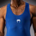 Pánská kombinéza Venum Challenger Wrestling Singlet blue 5